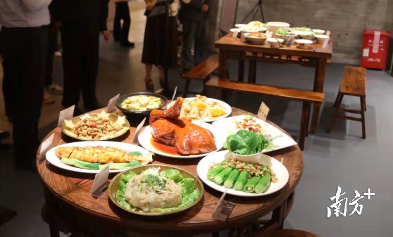      南方+ 符超军 拍摄