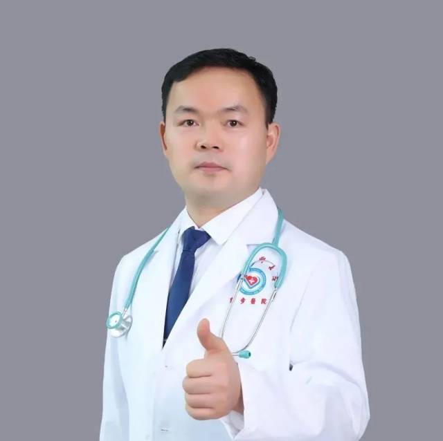 医院仪器怎么成像寮步医院眼科再添“神兵利器”——引进治疗眼底病国际尖端仪器_新闻资讯_第6张_活检穿刺产品网 医院仪器怎么成像寮步医院眼科再添“神兵利器”——引进治疗眼底病国际尖端仪器_https://www.jmylbn.com_新闻资讯_第6张