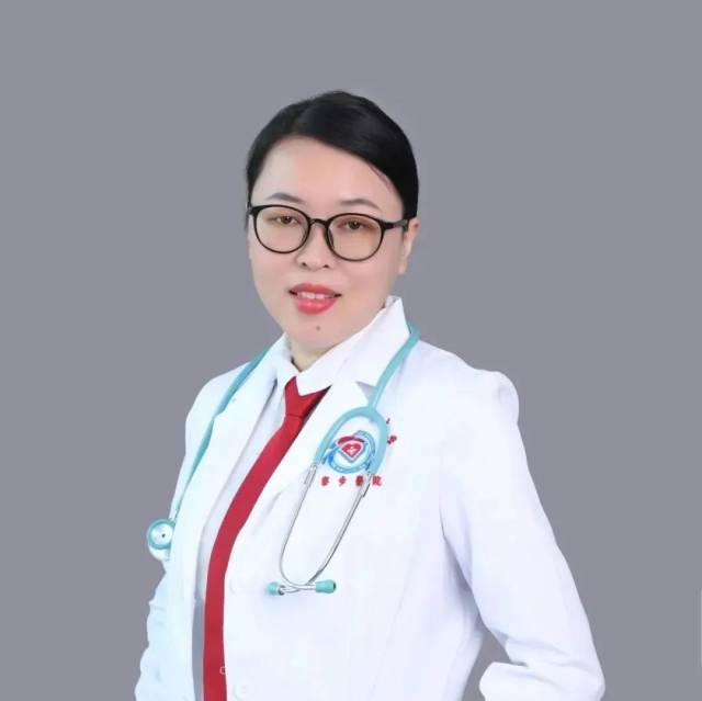 医院仪器怎么成像寮步医院眼科再添“神兵利器”——引进治疗眼底病国际尖端仪器_新闻资讯_第9张_活检穿刺产品网 医院仪器怎么成像寮步医院眼科再添“神兵利器”——引进治疗眼底病国际尖端仪器_https://www.jmylbn.com_新闻资讯_第9张