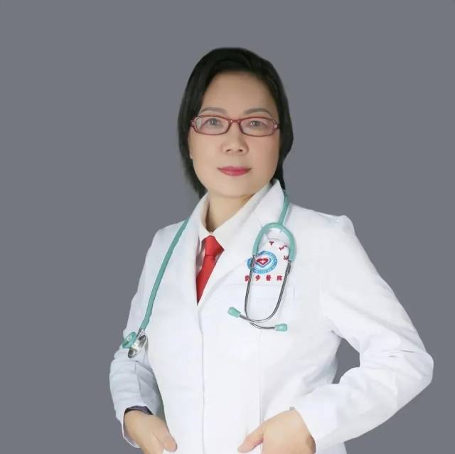 医院仪器怎么成像寮步医院眼科再添“神兵利器”——引进治疗眼底病国际尖端仪器_新闻资讯_第7张_活检穿刺产品网 医院仪器怎么成像寮步医院眼科再添“神兵利器”——引进治疗眼底病国际尖端仪器_https://www.jmylbn.com_新闻资讯_第7张