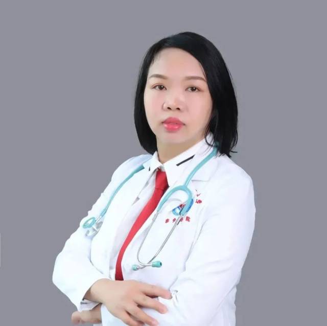 医院仪器怎么成像寮步医院眼科再添“神兵利器”——引进治疗眼底病国际尖端仪器_新闻资讯_第8张_活检穿刺产品网 医院仪器怎么成像寮步医院眼科再添“神兵利器”——引进治疗眼底病国际尖端仪器_https://www.jmylbn.com_新闻资讯_第8张