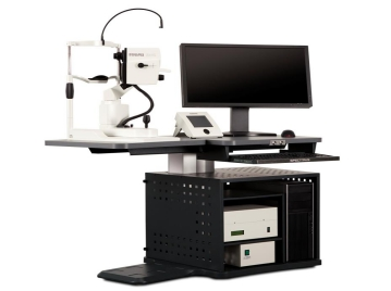 医院仪器怎么成像寮步医院眼科再添“神兵利器”——引进治疗眼底病国际尖端仪器_新闻资讯_第2张_活检穿刺产品网 医院仪器怎么成像寮步医院眼科再添“神兵利器”——引进治疗眼底病国际尖端仪器_https://www.jmylbn.com_新闻资讯_第2张