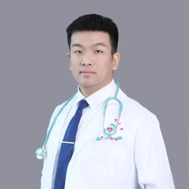 医院仪器怎么成像寮步医院眼科再添“神兵利器”——引进治疗眼底病国际尖端仪器_新闻资讯_第10张_活检穿刺产品网 医院仪器怎么成像寮步医院眼科再添“神兵利器”——引进治疗眼底病国际尖端仪器_https://www.jmylbn.com_新闻资讯_第10张