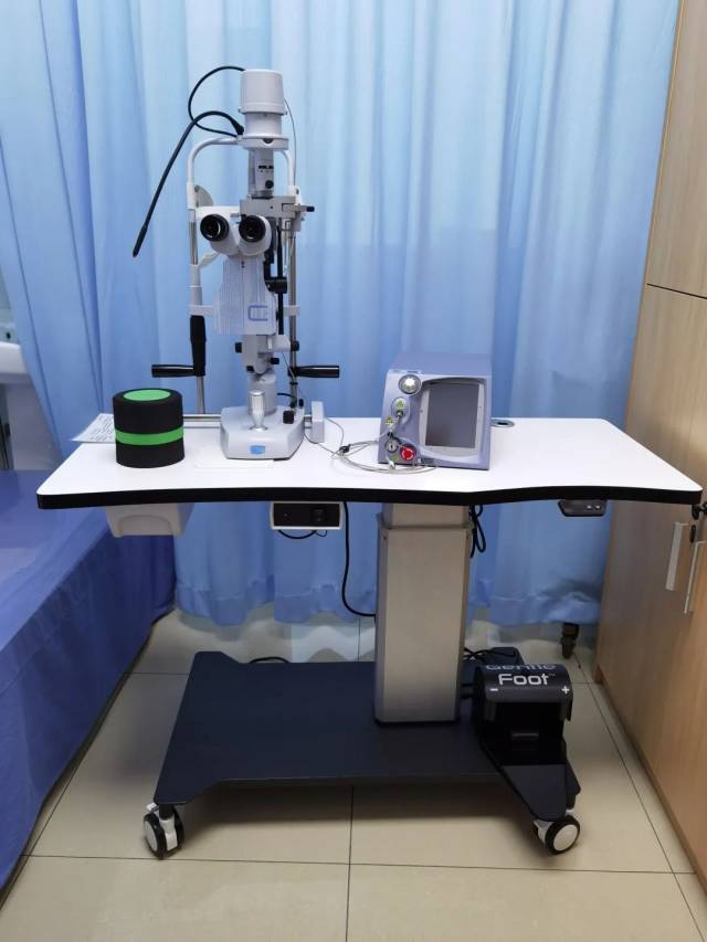 医院仪器怎么成像寮步医院眼科再添“神兵利器”——引进治疗眼底病国际尖端仪器_新闻资讯_第4张_活检穿刺产品网 医院仪器怎么成像寮步医院眼科再添“神兵利器”——引进治疗眼底病国际尖端仪器_https://www.jmylbn.com_新闻资讯_第4张