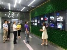 天河2项专利获中国专利金奖