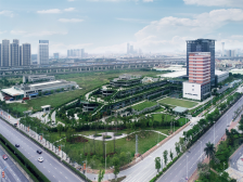 珠江开关董事长张柏成：智能化转型要“小步快跑”｜数智转型 冠军先行㉔