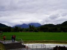 来广州这些地方，感受超大城市的乡村振兴之路