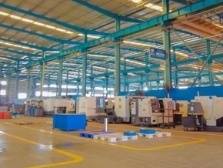 源田副总经理李继业：坚持问题导向是数智化转型的关键｜数智转型 冠军先行㉑