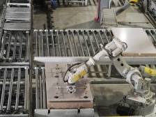 维尚家具总经理黎干：让机器指挥机器干活｜数智转型 冠军先行㉒