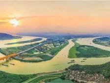 评论｜爬坡过坎的三水，久久为功的改革