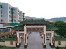 Vlog丨乡村振兴党引领⑦东湖：扮靓新村貌，做活“侨”文章