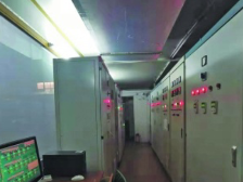 包庄科技董事长谢志江：让数字化建设提高企业运营效率｜数智转型 冠军先行㉓