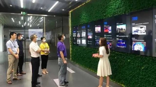 天河2项专利获中国专利金奖