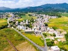 图集报道|诗画田园 河源独好