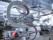 联邦家私董事虹瑶：激活数据池，赋能产品研发｜数智转型 冠军先行㉖