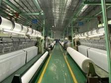 远华新材：客户至上的全球生意经｜品质革命 集群战法㉓