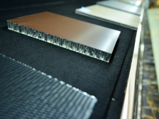 利铭蜂窝复合材料总经理区廷杰：依托数字技术，研发防火新品｜数智转型 冠军先行㉚