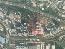 “6+6+6”！2021中国海博会将在深举行｜大湾区产园速递