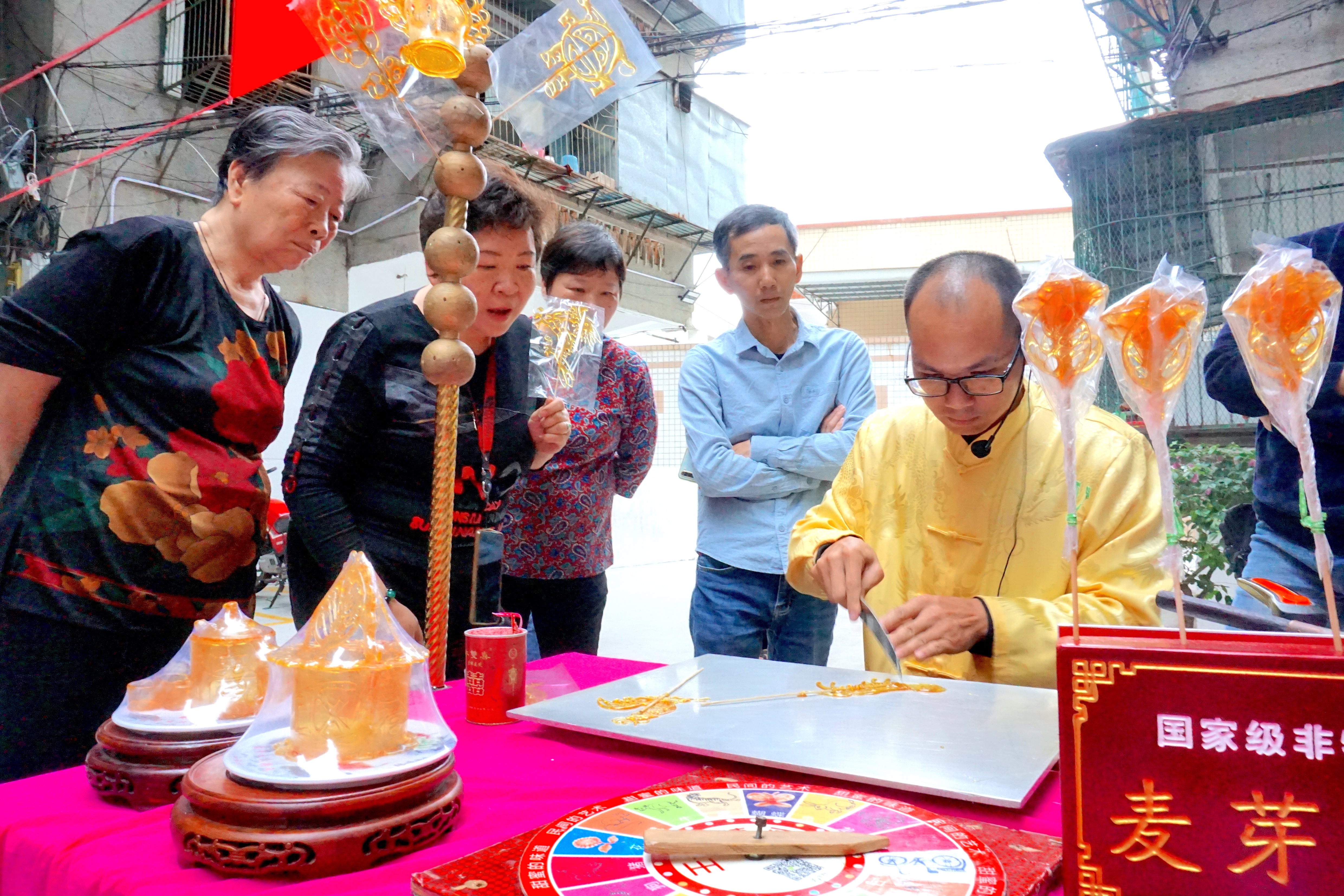 南方+ 陈树洁 拍摄