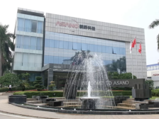 朝野科技运营总监顾觊菽：数智化营销创新已是大势所趋｜数智转型 冠军先行㉜