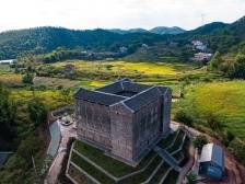 图集报道|山水之间，“源”来如此美丽