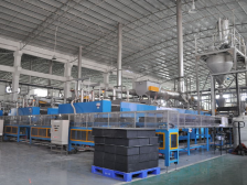 佛山德方纳米：宁德时代背后的“佛山制造”｜品质革命 集群战法㉔