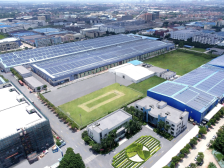 昱升护理信息部总监邓林龙：数智转型拥抱C2B2M新营销｜数智转型 冠军先行㉟