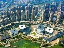 评论｜时代呼唤三水干部敢担当善作为