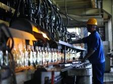 华兴玻璃管理副总曾雪琴：改造要数字化更要数据化｜数智转型 冠军先行㊳