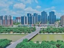 评论｜美好生活：三水宣言！