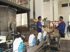 德联董事长徐咸大：数字化转型应向德国制造看齐｜数智转型 冠军先行㊴