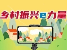 2020年中国农产品电商销售额超6000亿元，产地品牌开始兴起丨乡村振兴e力量⑧