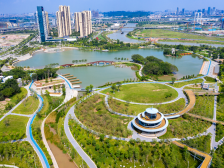 党代会观察①｜区镇换届：要换出一个活力新南海