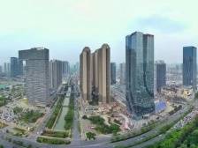 速览！未来5年，现代化活力新南海这样建