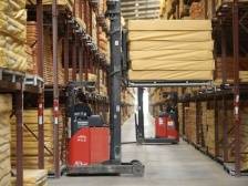 3年投65亿！南海出台政策全力推动制造业“数智化”转型｜南海党代会