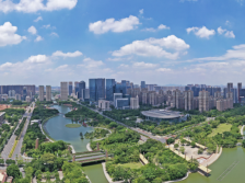 提气！九大金句看报告要点｜南海党代会