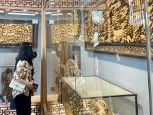 韩江评论|“政校行企”协同育非遗人才