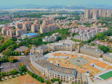 陆文勇：五大举措促发展，让有为之乡更有为｜南海党代会