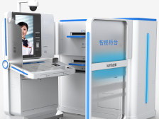 金赋科技董事长任泳谊：挖掘信息技术价值 向大数据要效率｜数智转型 冠军先行㊸