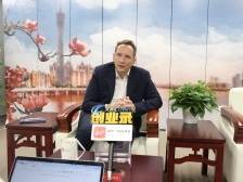 国际产业招商经验分享：广州是最受欢迎的投资城市
