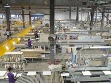 改革、转型、融合，三大高频词读懂现代化活力新南海