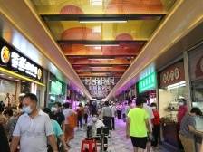 广州农贸市场，亮出“文明范”