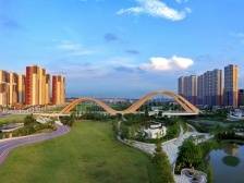 五大亮点记录三水砥砺奋进的五年｜聚焦党代会