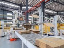 观点交锋：招商引资如何脱离红海竞争｜品质革命 集群战法㉕