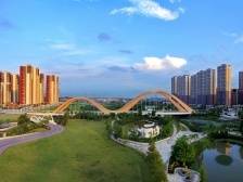 评论｜未来5年，三水将给佛山带来什么样的惊喜？