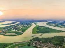 视频 | 一分钟速览三水区第十四次党代会报告