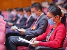 构建“1+2+N”重点改革体系｜南海党代会