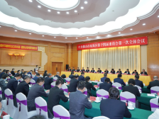 顾耀辉：用我们的“披星戴月”，换南海人民“岁月静好”