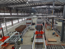 耀东华副总吴惠娟：智能工厂积跬步，数智转型至千里｜数智转型 冠军先行㊼