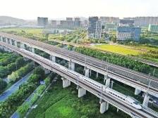 党代会观察③｜开放南海：对外开放，对内放开